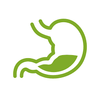 What offers Baby Frog ECO: