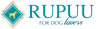 Rupuu: Your Go-to Poop Collector
