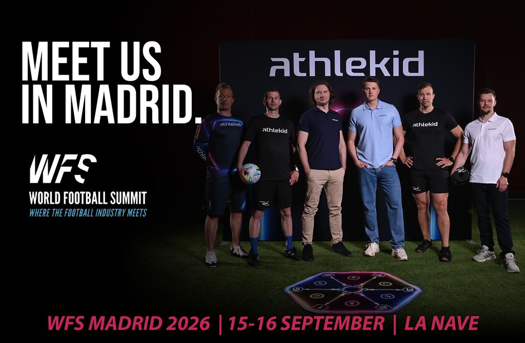 WOULD YOU LIKE TO SEE ATHELKID LIVE?