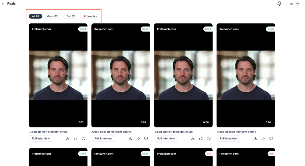 TEST PriceID creation