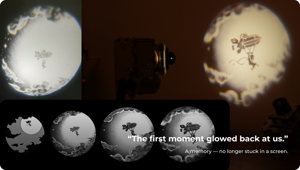 /043d61c1-0ddc-4e3c-834e-bcc8b36ae959.png