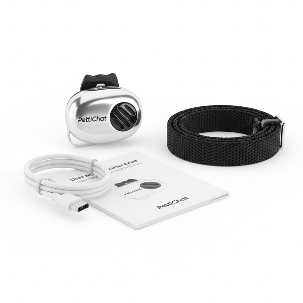 Gentle Reminders to Sit-up