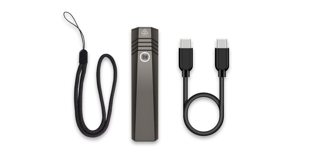 Gentle Reminders to Sit-up