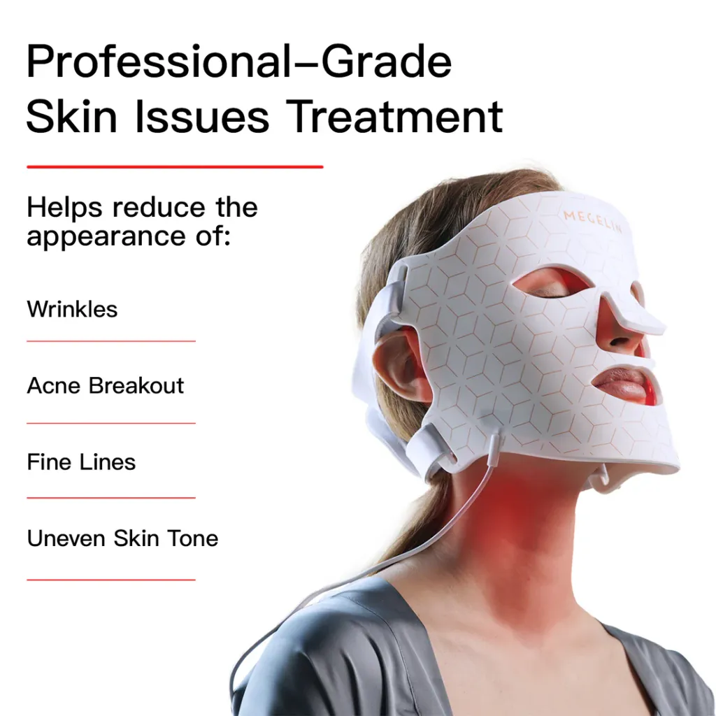 A New Era of Effortless Skin Rejuvenation