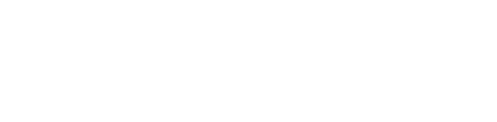 Lemokey L5 HE 8K: Precision, Power, Performance.