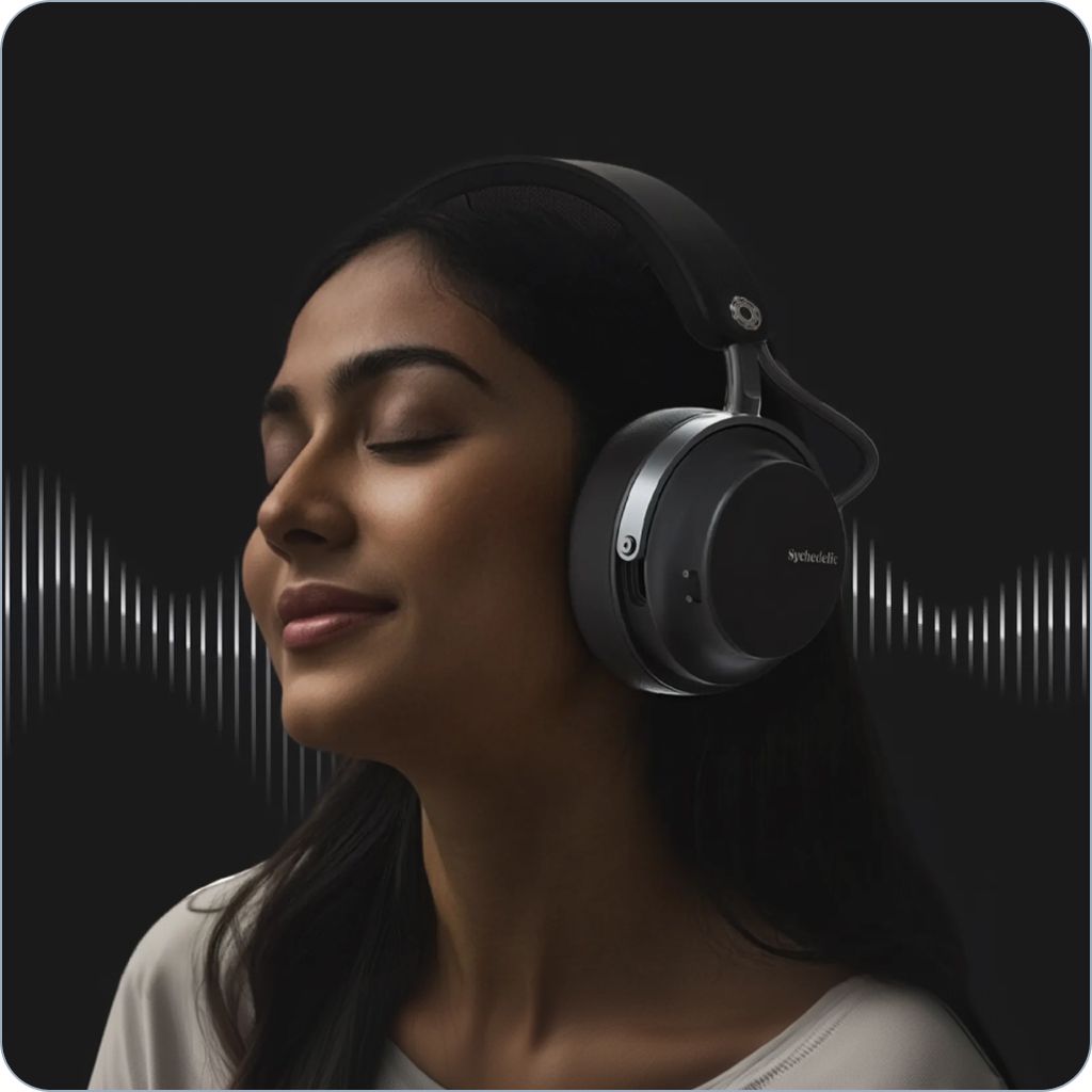 Gentle Brain Stimulation, Big Impact