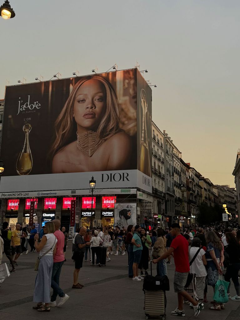 TEST PriceID creation