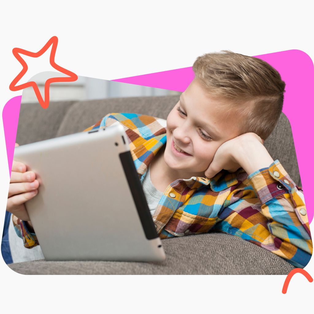 Helping Every Child Learn Their Way