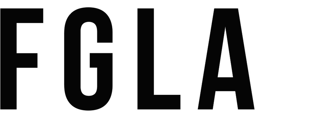 Havo Flight Pouch : Stress-Free Travel Starts Here