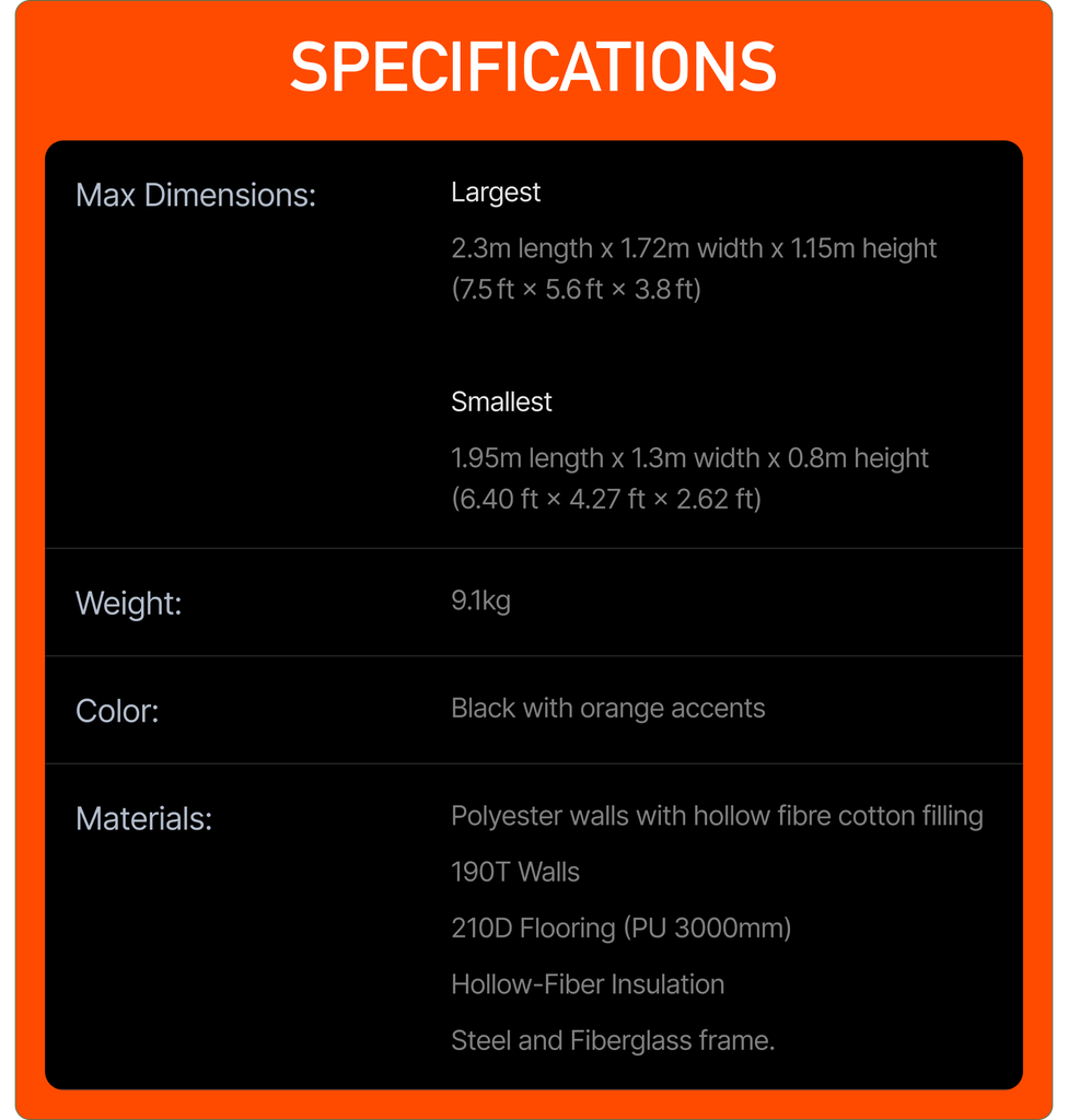 /14f5d5d9-2354-4019-9a9d-74202b689ef0.png