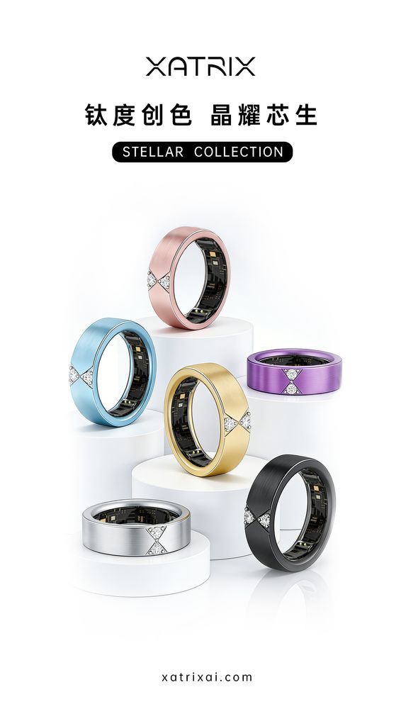 I’m a creative headline to start your testing