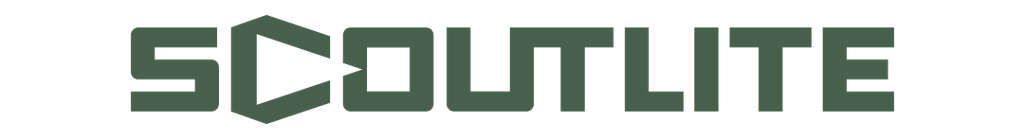 Cresta 1800 : Redefining Trail Light with Stepless CCT