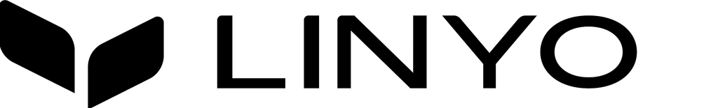 H1: A Complete Car Wash - Using 0.5 Gallon