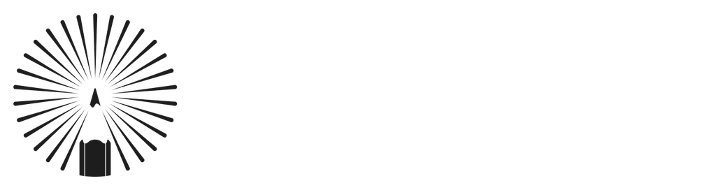 AL: System for Thinking, Writing, Planning