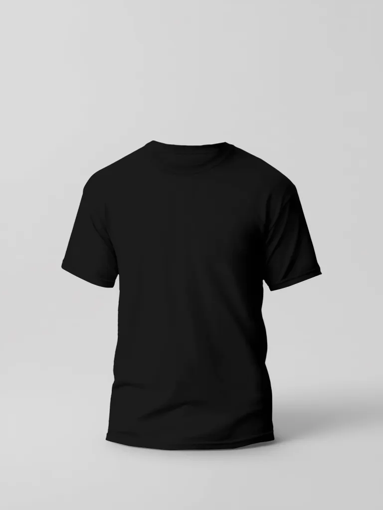 One Bundle. Three Items. Zero Laundry for Weeks.