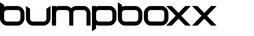 BB-777: The Iconic Boombox, Perfectly Recreated