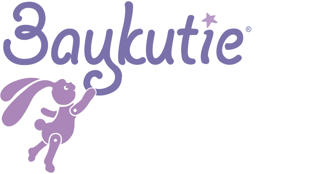 Zaykutie Infinity: The Premium Bunny Princess