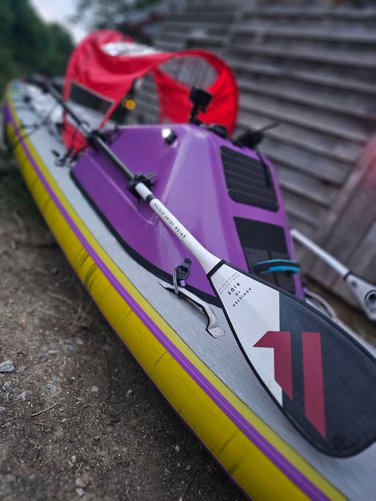 Multi-Functional Design