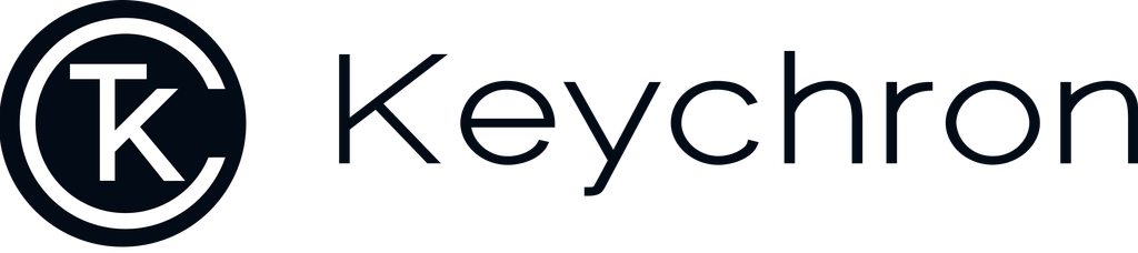 Keychron Q16 HE: World’s First Fully Ceramic Keyboard