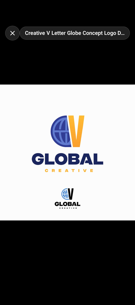 Bidirectional Translator Earbuds: Speak Freely Across Languages