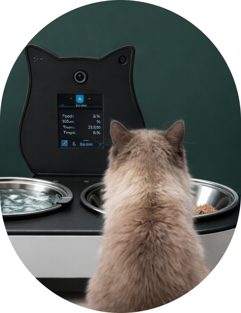 Better Safe than Sorry