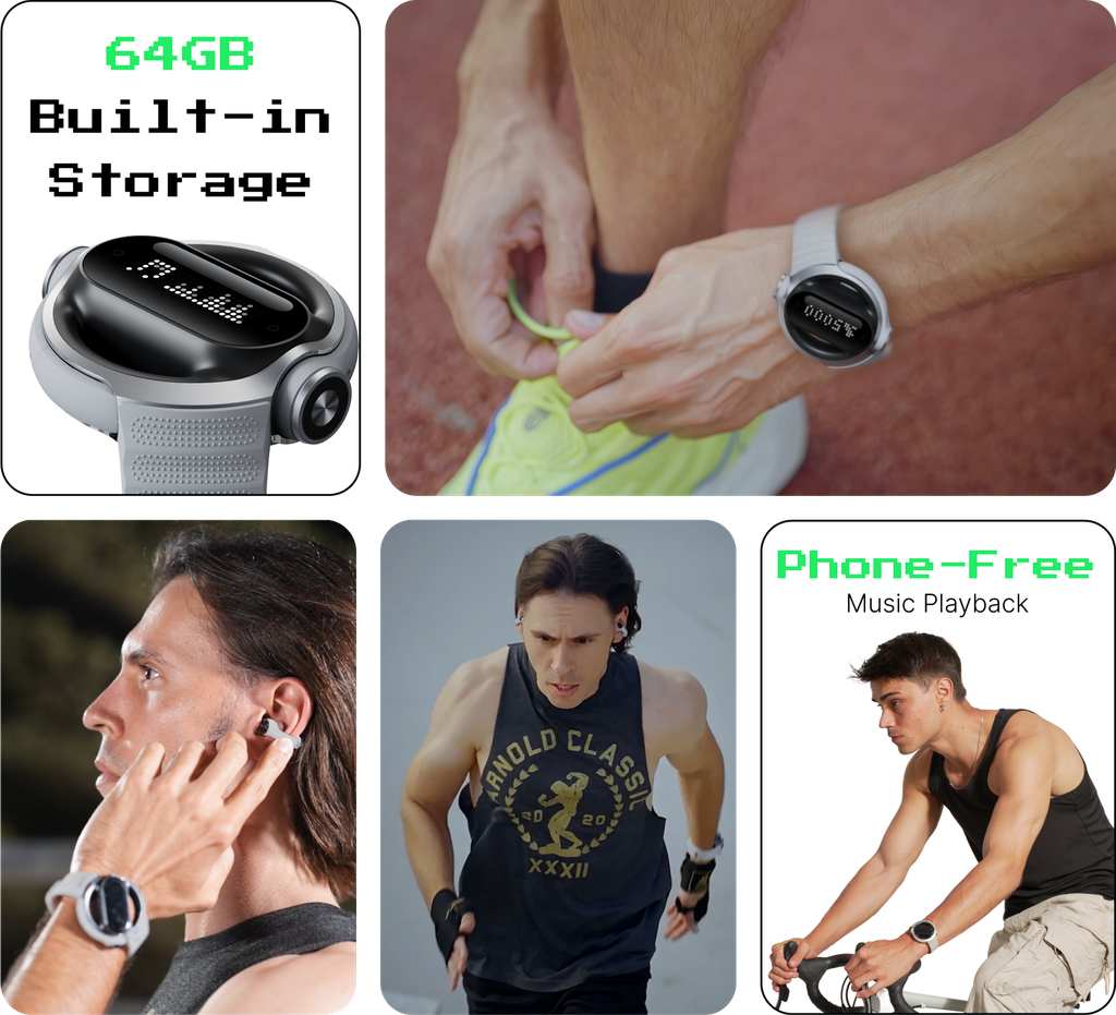 Write about its benefits