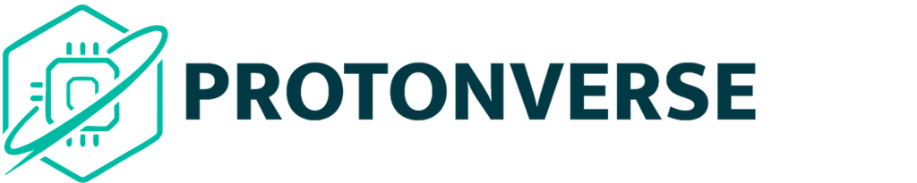 Proton AI Core: AI Vision, Made Accessible