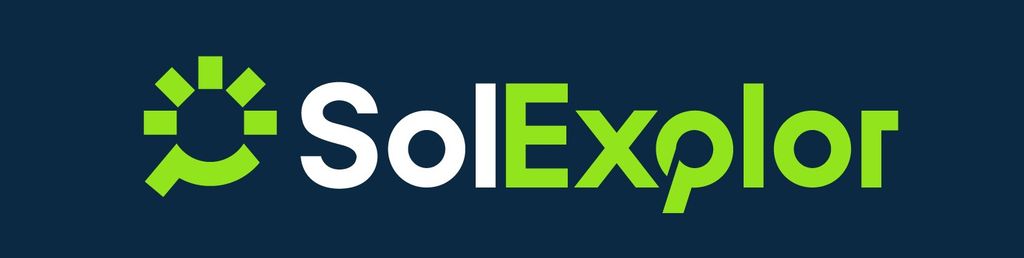 SolExplor: Your Ultimate Outdoor Solar-Powered Companion
