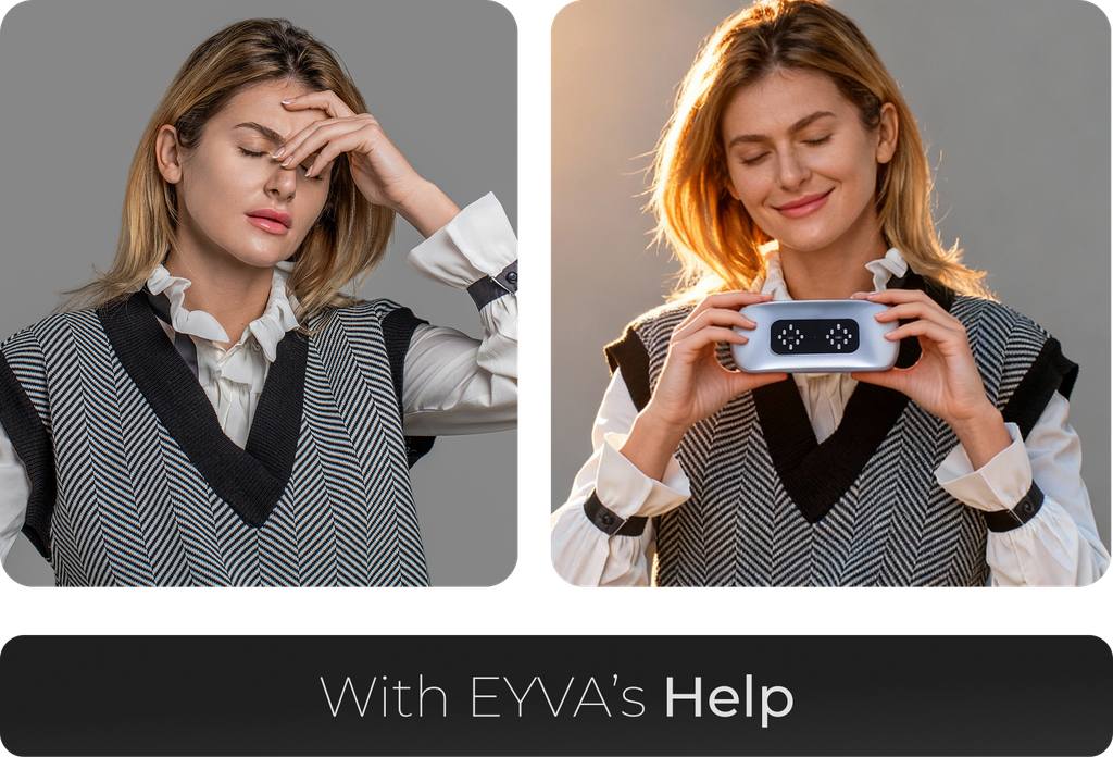 Your Health, Finally Explained