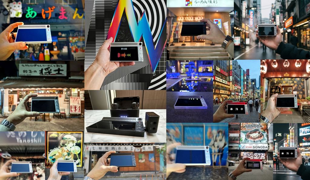 Professional Personal Assistant