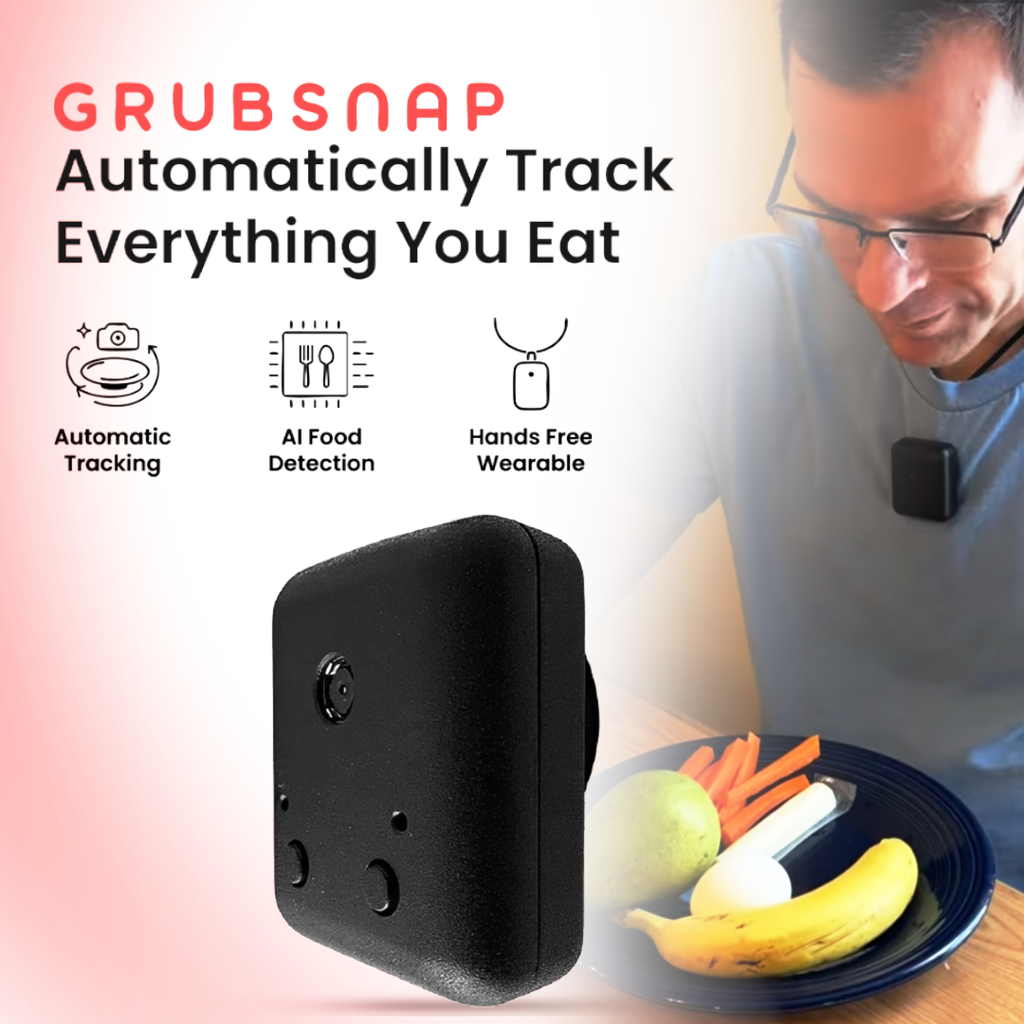 Grubsnap