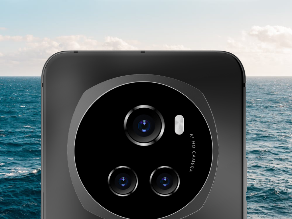 Designed To Turn Heads