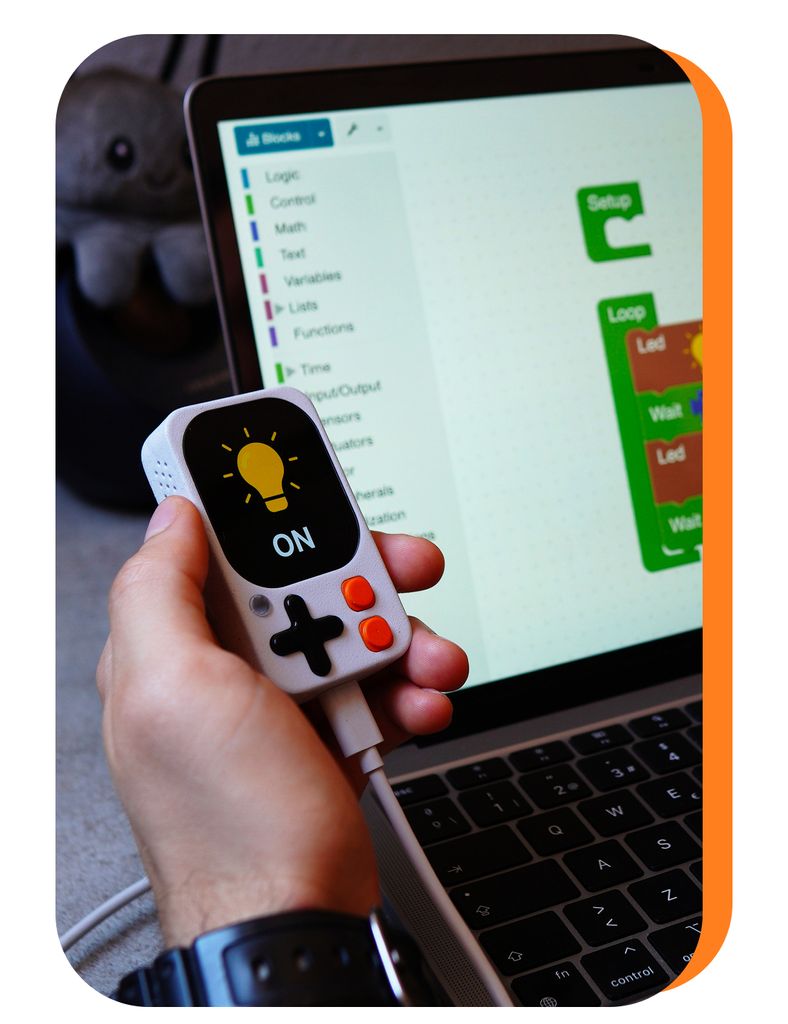 Works With the IDEs You Already Love