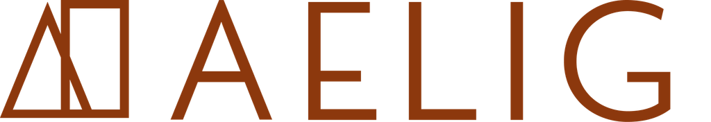 AELIG Digital Art Frame: Real Art on Your Wall