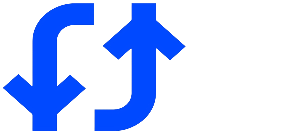 Flowtric: A Hand-Sized 3-in-1 Off-Grid Power Capsule