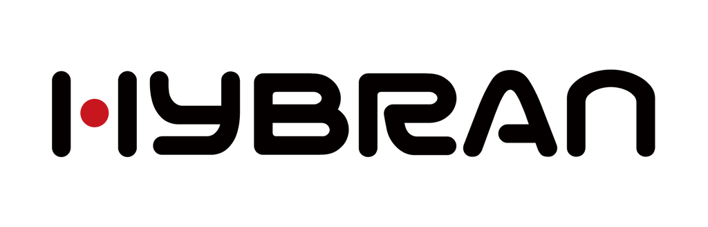 Personal Wearable AI Recorder