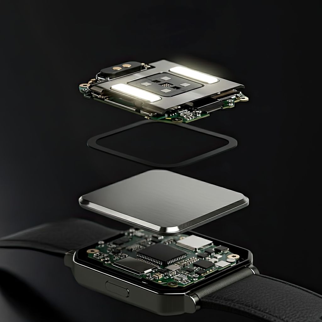 WAHT MAKES WRISLAX SPECIAL