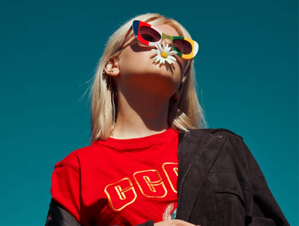 Your Photos, Your Rules, Your Pay.