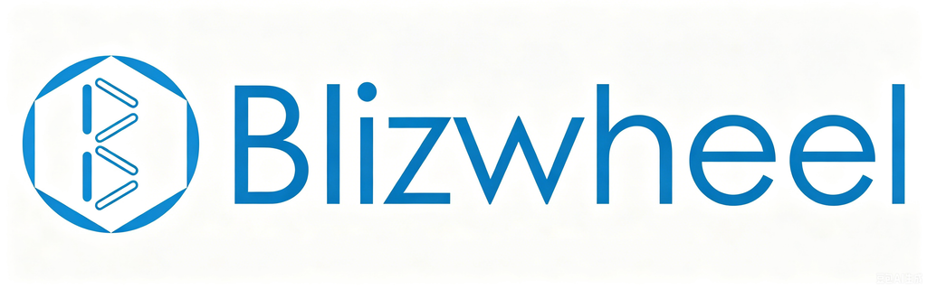 Blizwheel F0.5: The EV in Your Bag