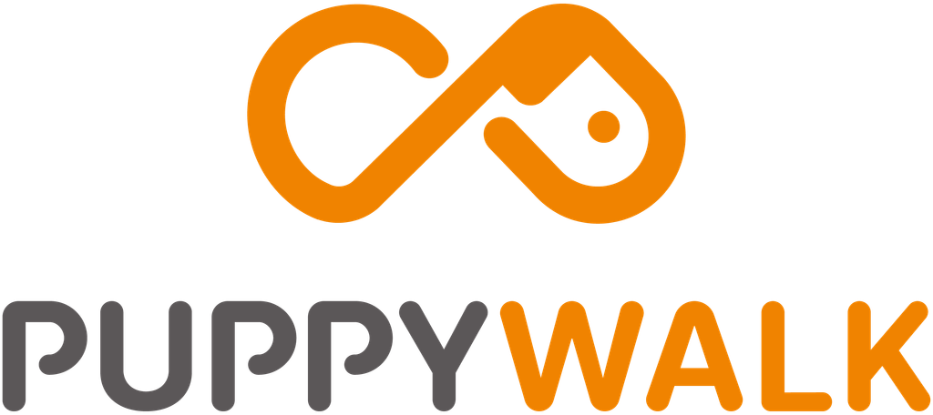 Capture your dog’s best moments, hands-free.