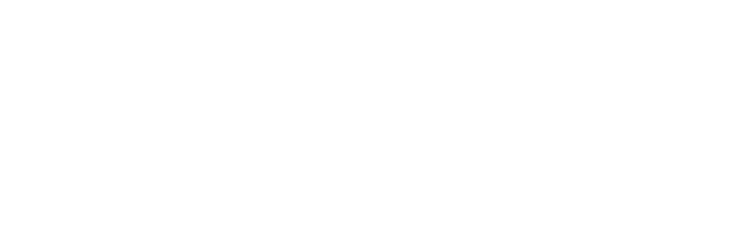 Croquet got an upgrade. Finally.