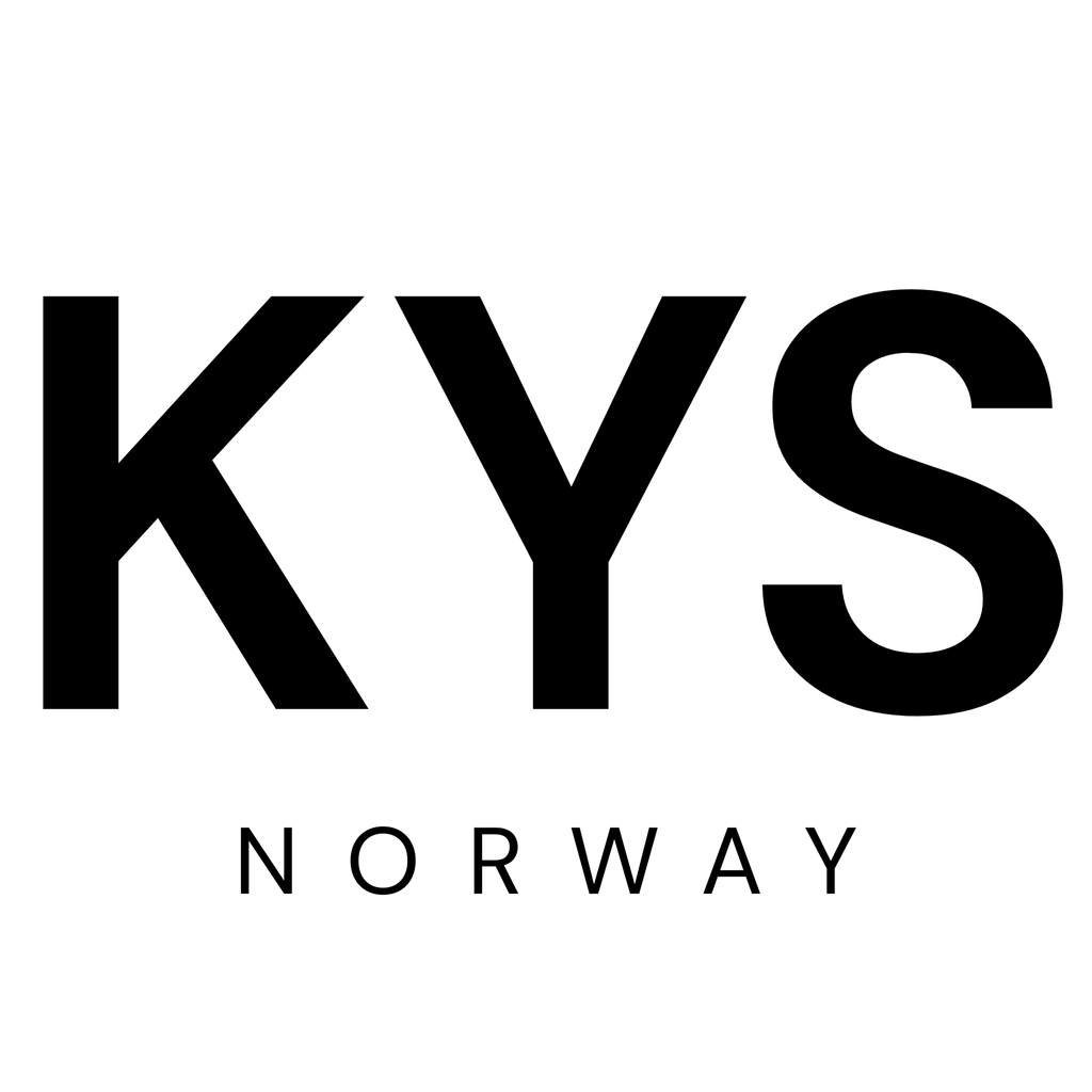 KYS VERO: 500°C Performance. Anywhere. Anytime.