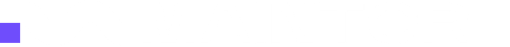 maintor: Your AI Mentor for Real Progress