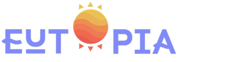Eutopia: The Video Game That Makes Homework Fun