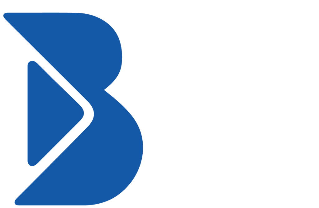 Benjamin: A Better Way to Practice with YouTube on iPad