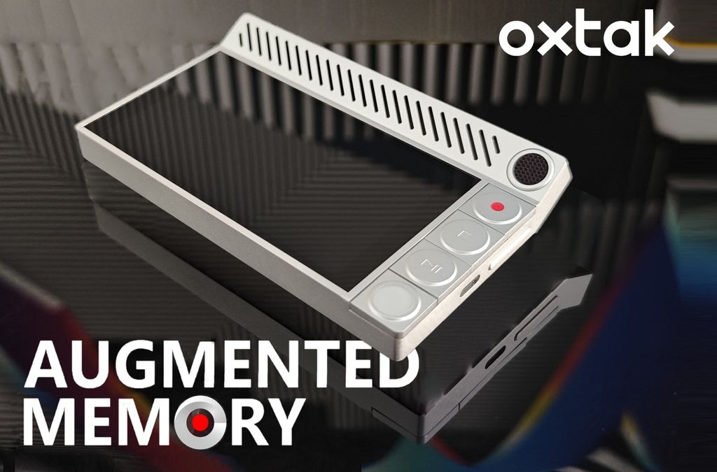 3-in-1 service: Summarize, Translate, Ask AI