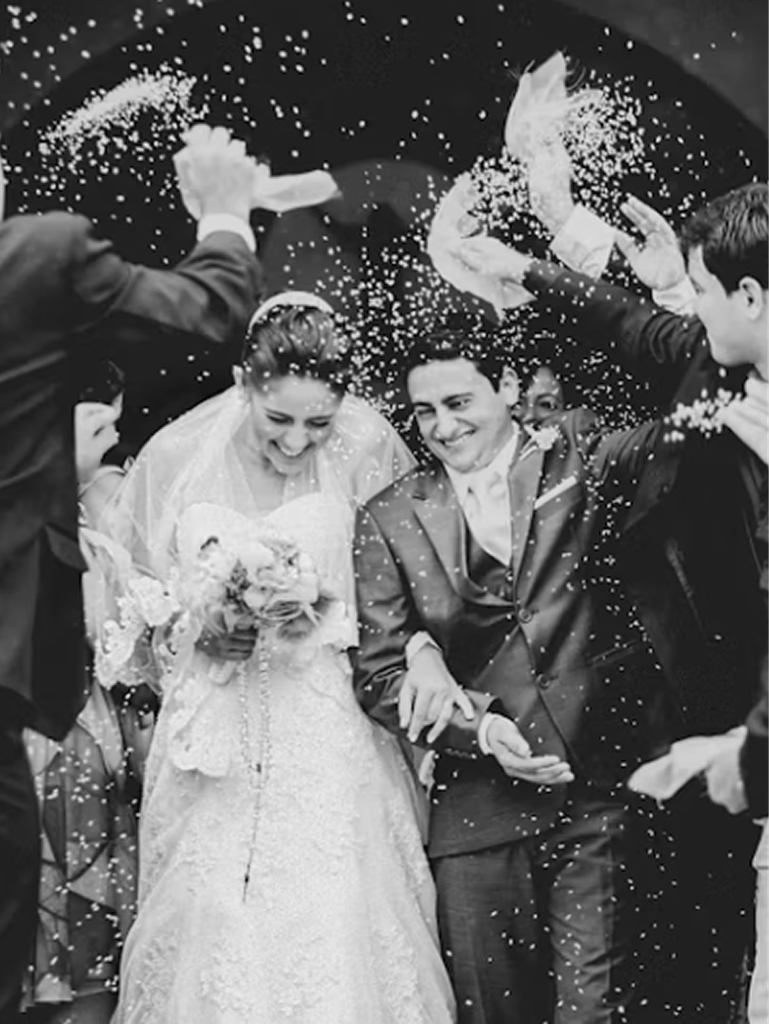 Get Paid for Every Unique Moment