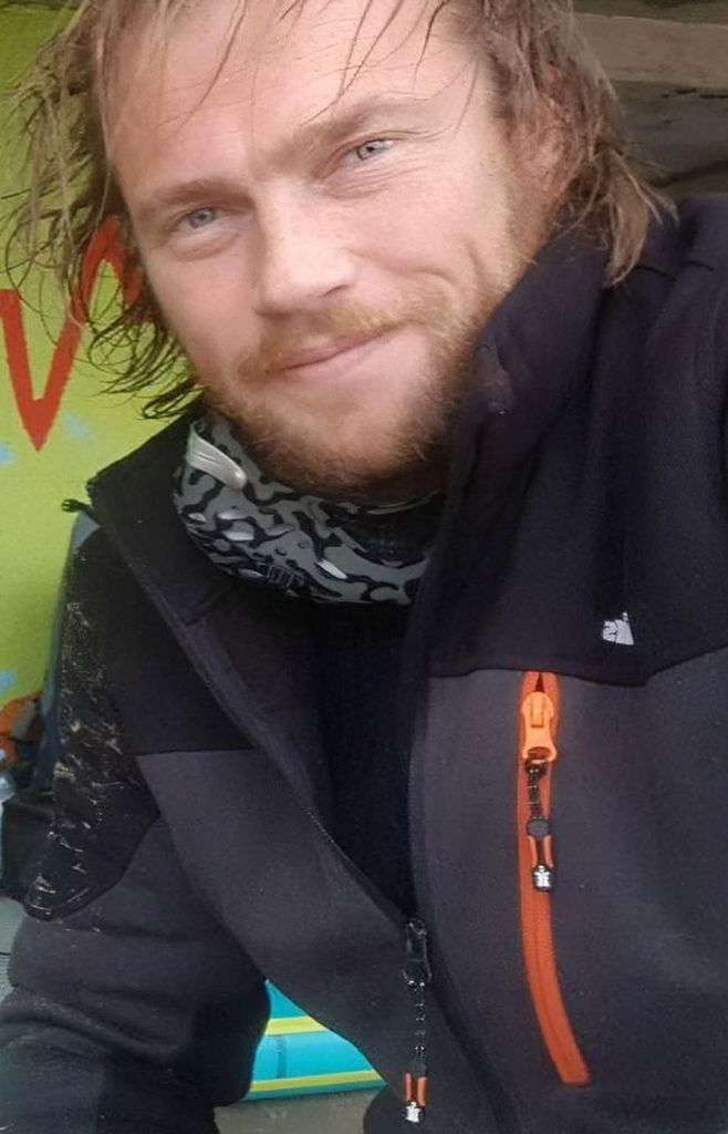 Join us on the journey!