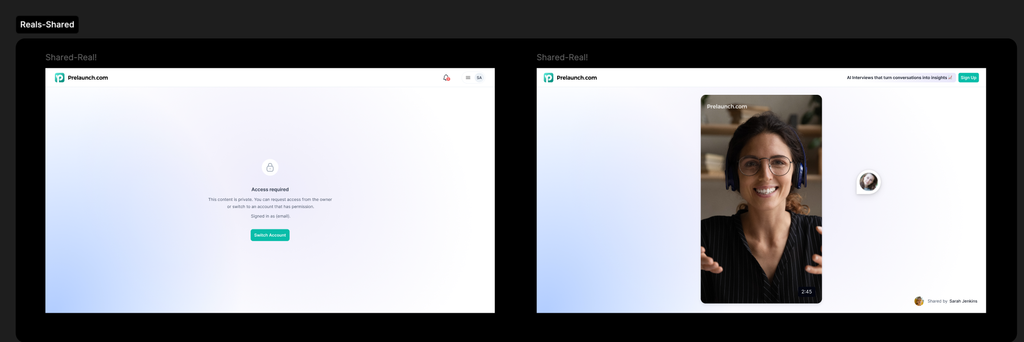 TEST PriceID creation