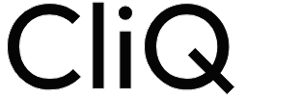 CliQ: The Smart Thermostat That Finally Works in Your Home